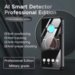 Evil Crow RF V2 Transceiver Multi-Radiofrequency Security Testing Tool RF Aluminun Case Cyber-Security for pentesting and