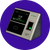 Access Control