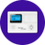 Alarm Systems