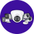 CCTV & Cameras