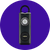 Personal Security