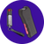 Self-Defense Gear