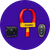 Vehicle Security