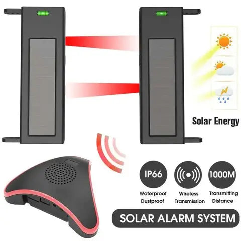 Wireless 4G WiFi Smart Home Security Alarm System with Tuya App Control Door Sensor for Residential Burglar Alarms