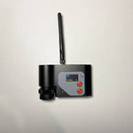 1Pcs Wireless Signal Detector Anti Mini Camera And Steal Shooting GSM GPS Scanner RF Infrared Detector Spy Camera Finder