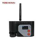 DS318 Anti Candid Detector Camera Bug Gadgets Wiretapping Finder GPS Signal lens RF Tracker Detect Multi-function Anti Camera